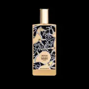 Memo Escales Extraordinaires Irish Oud EDP, 75ml