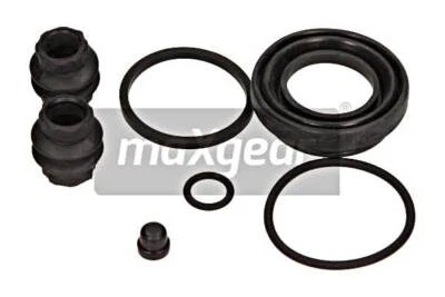 Rear Brake Caliper Repair Kit For AUDI A6 SEAT VOLVO S60 II VW 04-19 1J0698671 (for: Audi)