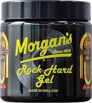 Morgan Rock Hard Gel, 0.5kg