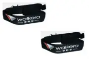 DJI Phantom WK-TX-NECK-STRAP Transmitter Neckstrap Remote Controller 2 Pack