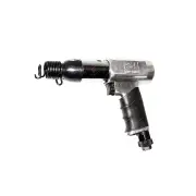 SP Tools Chisel Gun Industrial - 3000BPM 10mm Chisel Shank Air Pneumatic