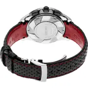 Seiko Coutura SSB437P-9 Chronograph