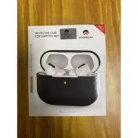 在飛比找蝦皮購物優惠-AHASTYLE AirPods Pro 一代周邊