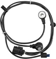 Car Knock Sensor for Ford 2015-2021 for Lincoln 2016-2022,Ft4Z12A699B,Ks446
