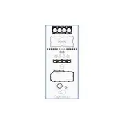 Austral Full Gasket Set - GO606A
