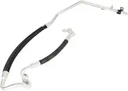 ACDelco 15-33501 Professional A/C Compressor Hose Assembly