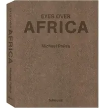 在飛比找誠品線上優惠-Eyes Over Africa XXL: No.301-2