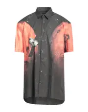 [COSTUME NATIONAL] COSTUME NATIONAL Shirts - Item 14300394