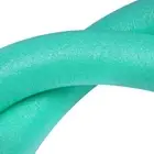 Swimming Pool Noodle Foam Kids Adult Float Swim Aid Wimming Foam Stick Rod Fc