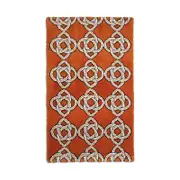 Abyss Galop Bath Rug - Exclusive