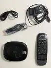logitech harmony smart control 915-000194