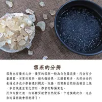 在飛比找蝦皮商城優惠-【正心堂】拉絲雪燕 / 冰糖雪燕 100克 天然拉絲雪燕 雪