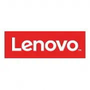 LENOVO THINKSYSTEM SR665 3.5" SAS/ SATA BACKPLANE 02YE074-12-CT