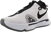 [Nike] Men's Cd5079-002 Basketball Shoes