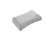 Technogel Vive Anatomic Curve Pillow - Medium