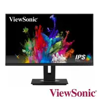 在飛比找Yahoo!奇摩拍賣優惠-≦拍賣達人≧ViewSonic VG2755-2K(含稅)P