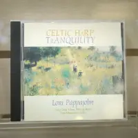 在飛比找露天拍賣優惠-【午後書房】Lori Pappajohn│celtic ha