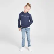 Tommy Hilfiger Essentials Hoodie Children