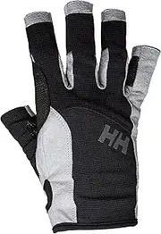 [Helly Hansen] Unisex Glove Sailing Short
