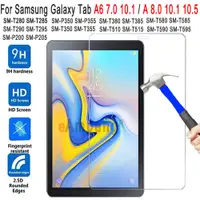 在飛比找蝦皮購物優惠-適用於三星 Galaxy Tab A6 7.0 10.1 2