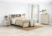 GALENE Bedside