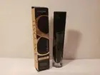 Lancome~Le 8 Hypnose Serum Infused Volumizing Mascara~#01 Noir Sculptural~.27oz