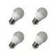 Sigma lamp LED燈泡 3W E26