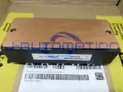 1PCS NEW PM100CBS060 PM100CBS-060 MITSUBISHI MODULE