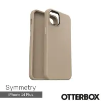 在飛比找momo購物網優惠-【OtterBox】iPhone 14 Plus 6.7吋 