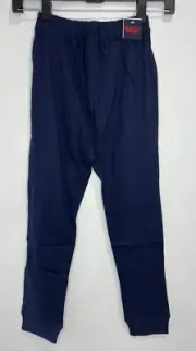 Kid's Club for Kidbox Girls Harem Pants * 7 * Black * NWT * KB-146