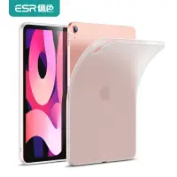 在飛比找momo購物網優惠-【ESR 億色】iPad Air 5/Air 4 10.9吋
