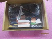 Brand New Lenovo Thinkpad Antenna for T460s 00UR905