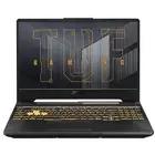 ASUS TUF Gaming F15 15.6 Inch gaming laptop, Intel i5-11400H, RTX 2050, 512gb
