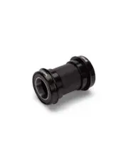 KOGEL Ceramic Bottom Bracket BB30 DUB Cross Seals