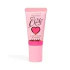 P.Louise The Cheek Of It Liquid Blush FUCHSIA FEELS Authentic Brand New In Box