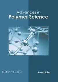 在飛比找博客來優惠-Advances in Polymer Science
