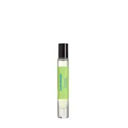 [D.s. & durga] DS & Durga Coriander Eau de Parfum for Women 10 ml