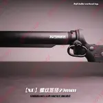 優惠大促#XP高品質金屬托芯 HK416 TTM玩具模型配件錦明精擊激趣金屬托心