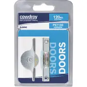 Cowdroy Sliding Door Sheave Pack