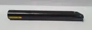 ISCAR GHIL 31.7 - 4 Indexable Turning Grooving Boring Bar Cut Grip Tool New