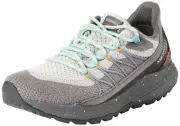 Merrell Women's Bravada 2 WP Charcoal Size 7.5 Sz_7.5_Charcoal