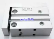 for SLS-6-10-P-A 170486 Small Drive Slider Cylinder #am