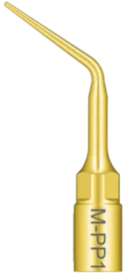 Beyes UL3143 M-PP1, Scaler Tip, for Perio