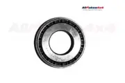 LAND ROVER SERIES 2 DEFENDER RANGE CLASSIC DIFFERENTIAL BEARING 539706 NEW