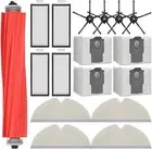 Replacement Parts For Roborock Q7 Q7+ Max Max+