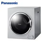 在飛比找蝦皮商城優惠-Panasonic 國際牌- 7kg架上型乾衣機 NH-L7