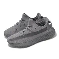 在飛比找PChome24h購物優惠-adidas 愛迪達 休閒鞋 Yeezy Boost 350