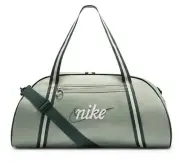 Nike Gym Club Duffle Bag Women's Training Bag Sports Casual 24L NWT DH6863-370