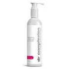 DR COMPLEXION REGENERATING STRETCH MARK DUEL CONTROL STRETCH MARKS LOTION