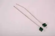 Liposuction Microaire type Pal Cannula 2 pieces Set